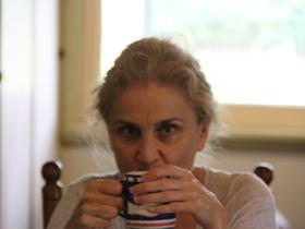 2020 Alison_3695.JPG